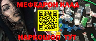 шишки Тверь