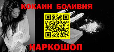 mdma Тара